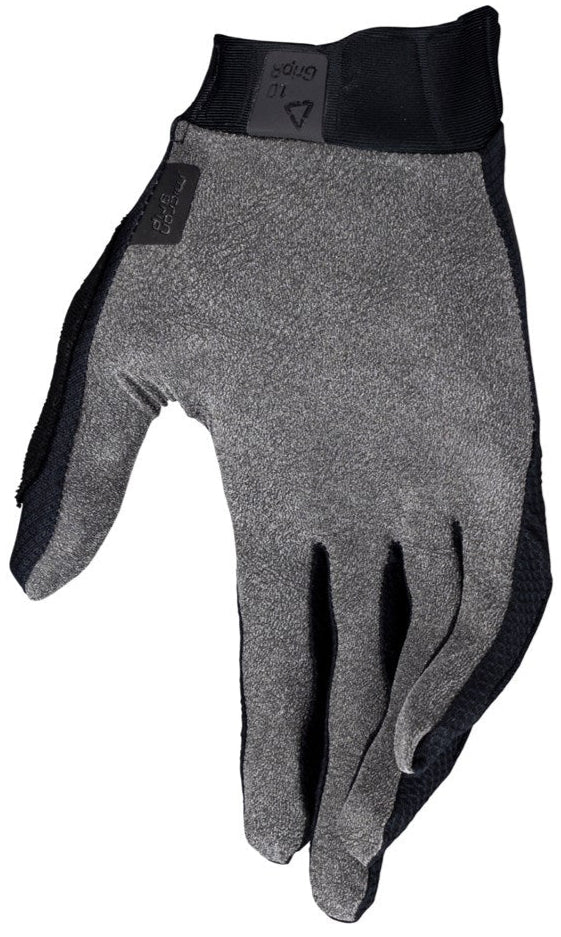 Leatt Glove MTB 1.0 GripR Stealth