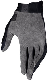 Leatt Glove MTB 1.0 GripR Stealth
