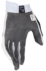 Leatt Glove MTB 1.0 GripR White
