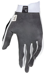 Leatt Glove MTB 1.0 GripR White
