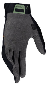 Leatt Glove MTB 1.0 GripR Women Stealth
