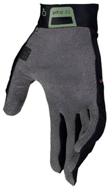 Leatt Glove MTB 1.0 GripR Women Stealth
