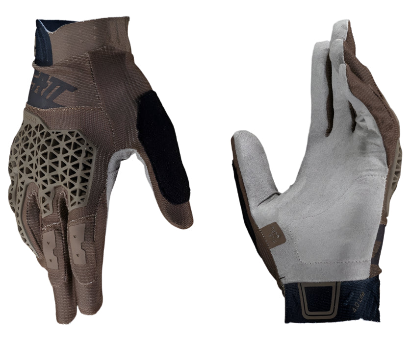 Leatt 4.0 Lite Loam MTB Gloves