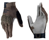 Leatt 4.0 Lite Loam MTB Gloves