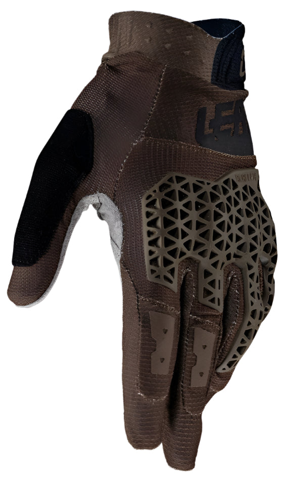 Leatt 4.0 Lite Loam MTB Gloves