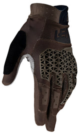 Leatt 4.0 Lite Loam MTB Gloves