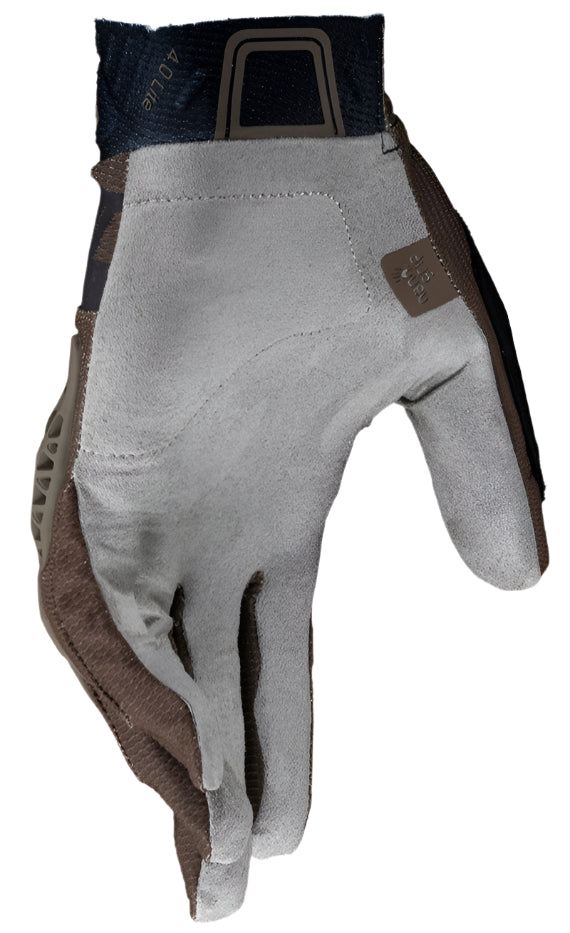 Leatt 4.0 Lite Loam MTB Gloves