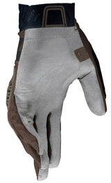 Leatt 4.0 Lite Loam MTB Gloves