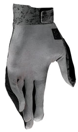 Leatt 2.0 X-Flow Granite MTB Gloves