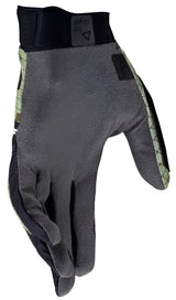 Leatt 1.0 GripR MTB Glove Desert