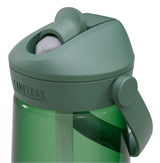 CamelBak Thrive S25 Flip Straw Bottle 0.75L