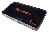 Orange Seal Versa Dealer Kit (80mm/60mm/48mm/32mm)