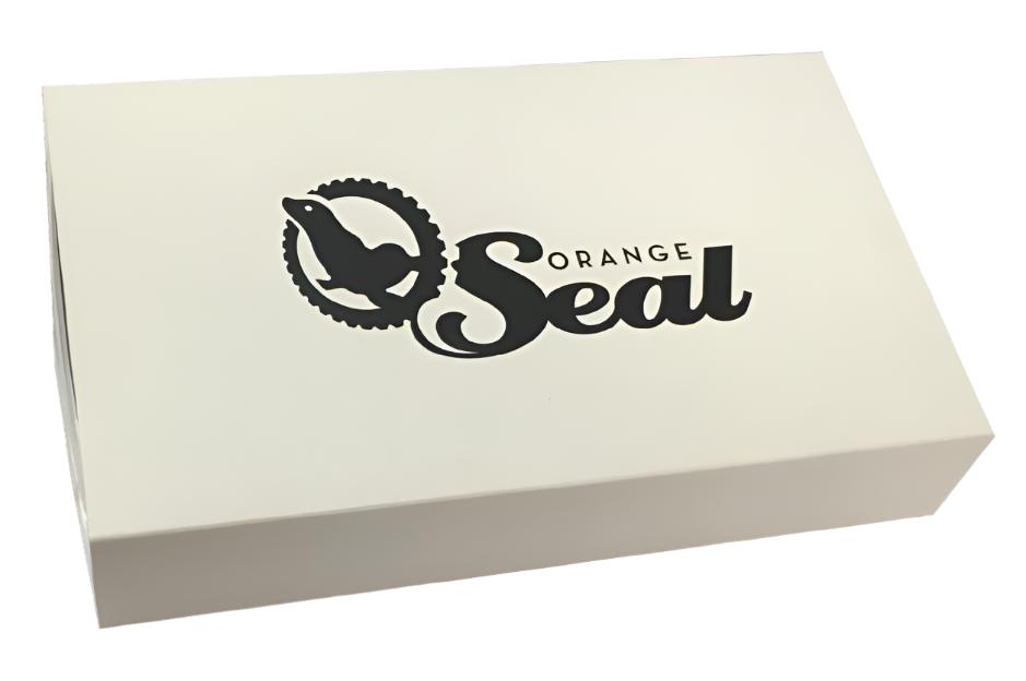 Orange Seal Versa Dealer Kit (80mm/60mm/48mm/32mm)