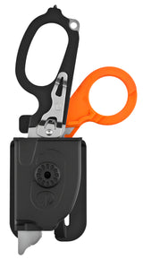Leatherman Raptor Black/Orange Utility Shears