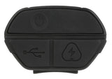 Magicshine MJ-6118 4x21700 10000mAh 7.2V Battery Pack with 3-Pin Plug