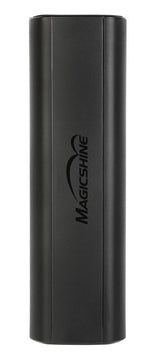Magicshine MJ-6118 4x21700 10000mAh 7.2V Battery Pack with 3-Pin Plug