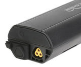 Magicshine MJ-6118 4x21700 10000mAh 7.2V Battery Pack with 3-Pin Plug