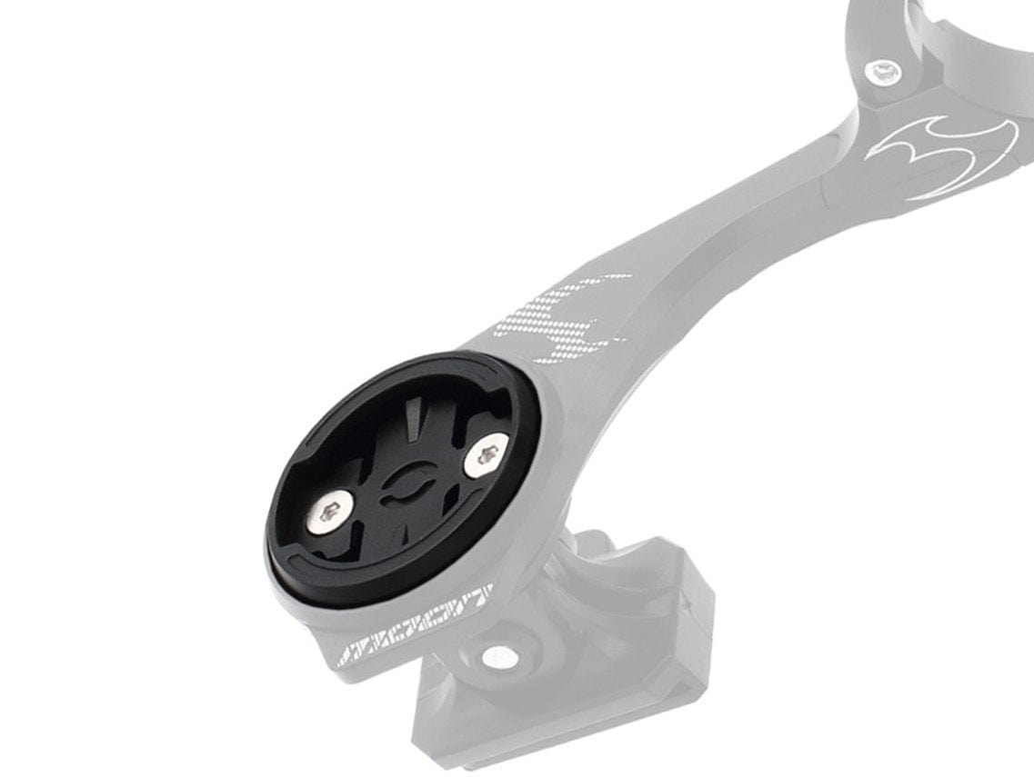 Moon M-GA Garmin Insert for Moon Combo Handlebar Mounts