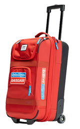 TLD 24.1 TRAVEL BAG ALBEK GASGAS SHORT HAUL CARRYO