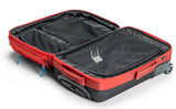 TLD 24.1 TRAVEL BAG ALBEK GASGAS SHORT HAUL CARRYO