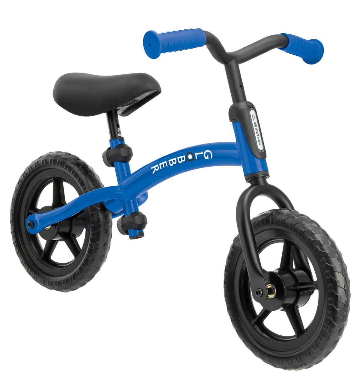Globber Go Bike
