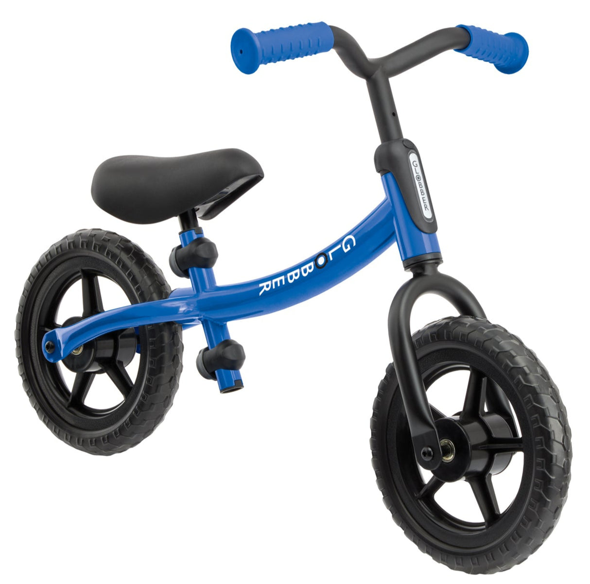 Globber Go Bike