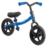 Globber Go Bike