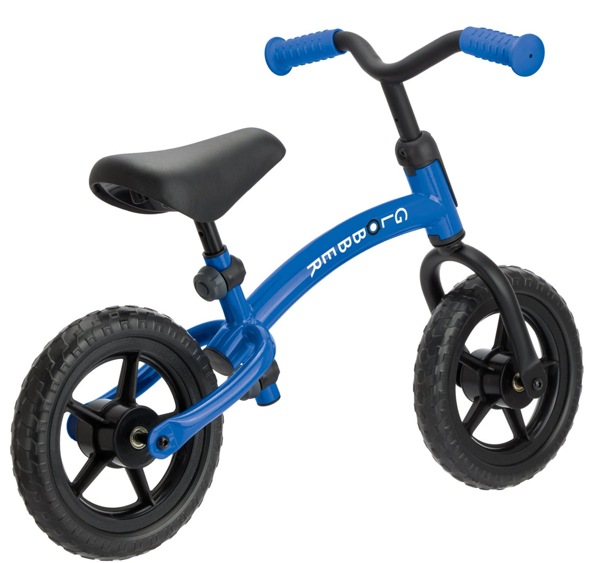 Globber Go Bike