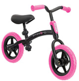 Globber Go Bike