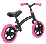 Globber Go Bike