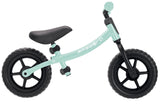 Globber Go Bike Mint Balance Bike