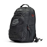 Troy Lee Designs 24.1 Backpack Albek Whitebridge