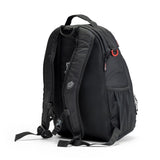 Troy Lee Designs 24.1 Backpack Albek Whitebridge