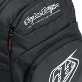 Troy Lee Designs 24.1 Backpack Albek Whitebridge