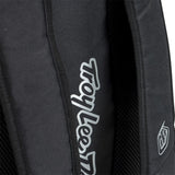 Troy Lee Designs 24.1 Backpack Albek Whitebridge