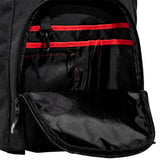 Troy Lee Designs 24.1 Backpack Albek Whitebridge