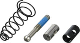 Avid Lever Kit – Pushrod, Cross Dowel & Return Spring for X0 Alloy Lever