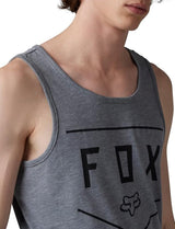 Fox SHIELD TECH TANK HeaGrp DETAILS