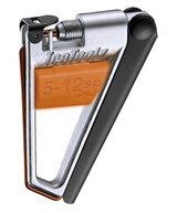 Icetoolz Portable Chain Tool for 5 to 12 Speed Chains