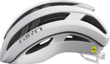 Giro Aries Spherical Helmet White
