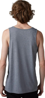 Fox SHIELD TECH TANK HeaGrp BACK FACING MODEL