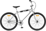 Progear Classic BMX Bike 26" Chrome
