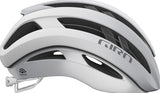 Giro Aries Spherical Helmet White