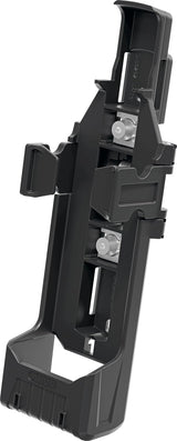 ABUS BORDO 6200K 90CM SH BICYCLE LOCK BLACK