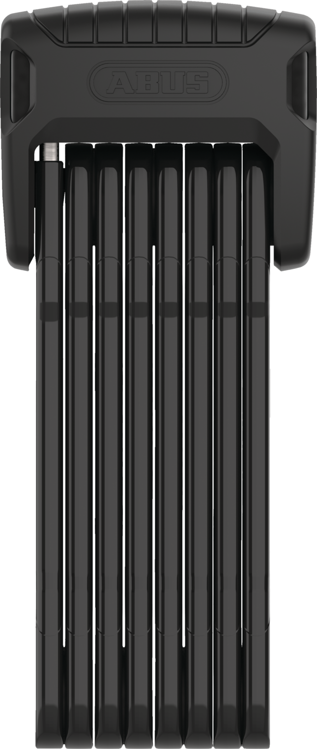 AX62115