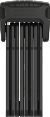 AX62115