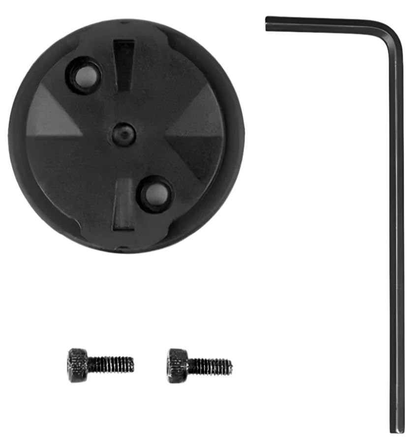 Magicshine Garmin Mount Base for Allty Series