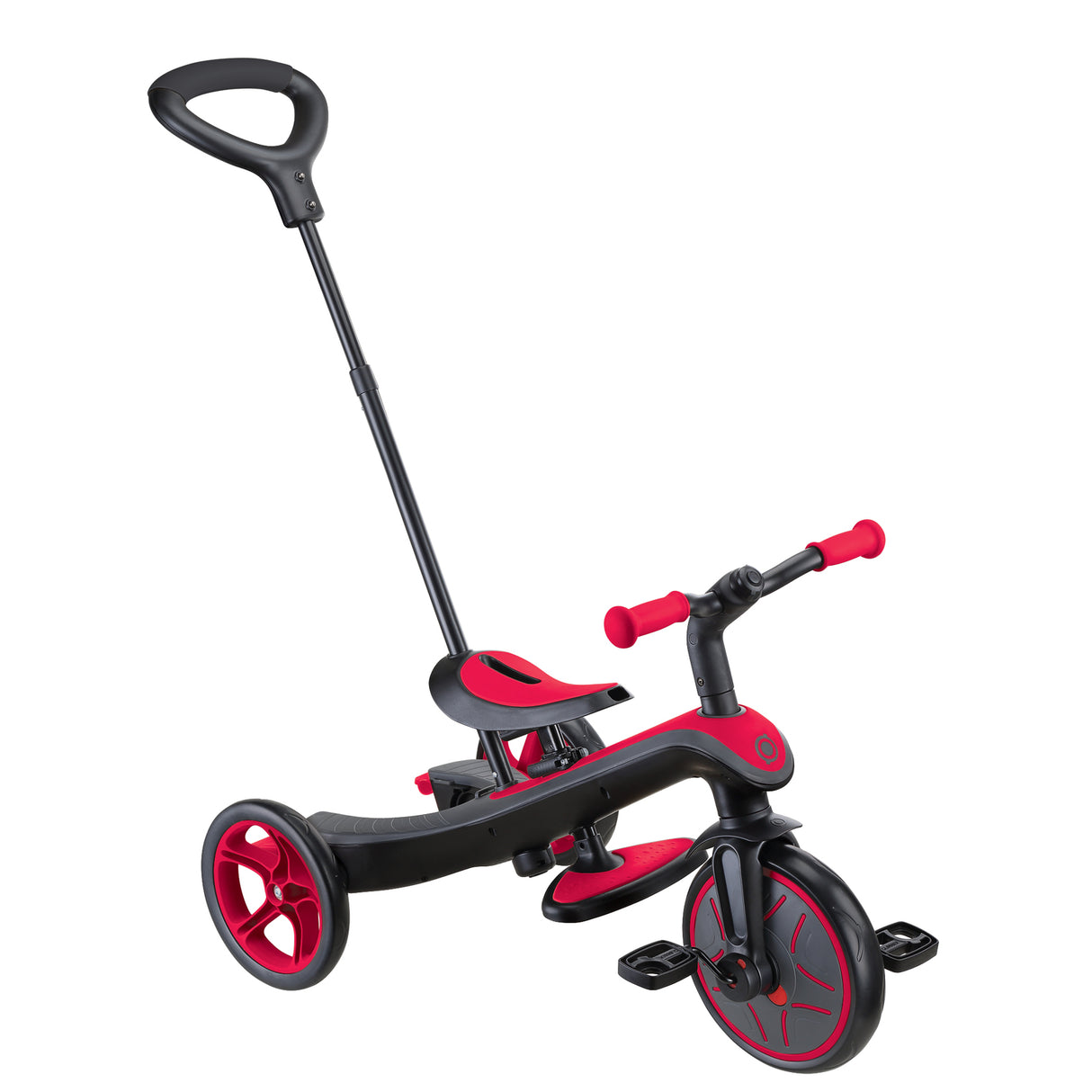 Globber Explorer 4in1 Trike