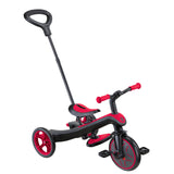 Globber Explorer 4in1 Trike