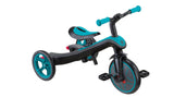 Globber Explorer 4in1 Trike